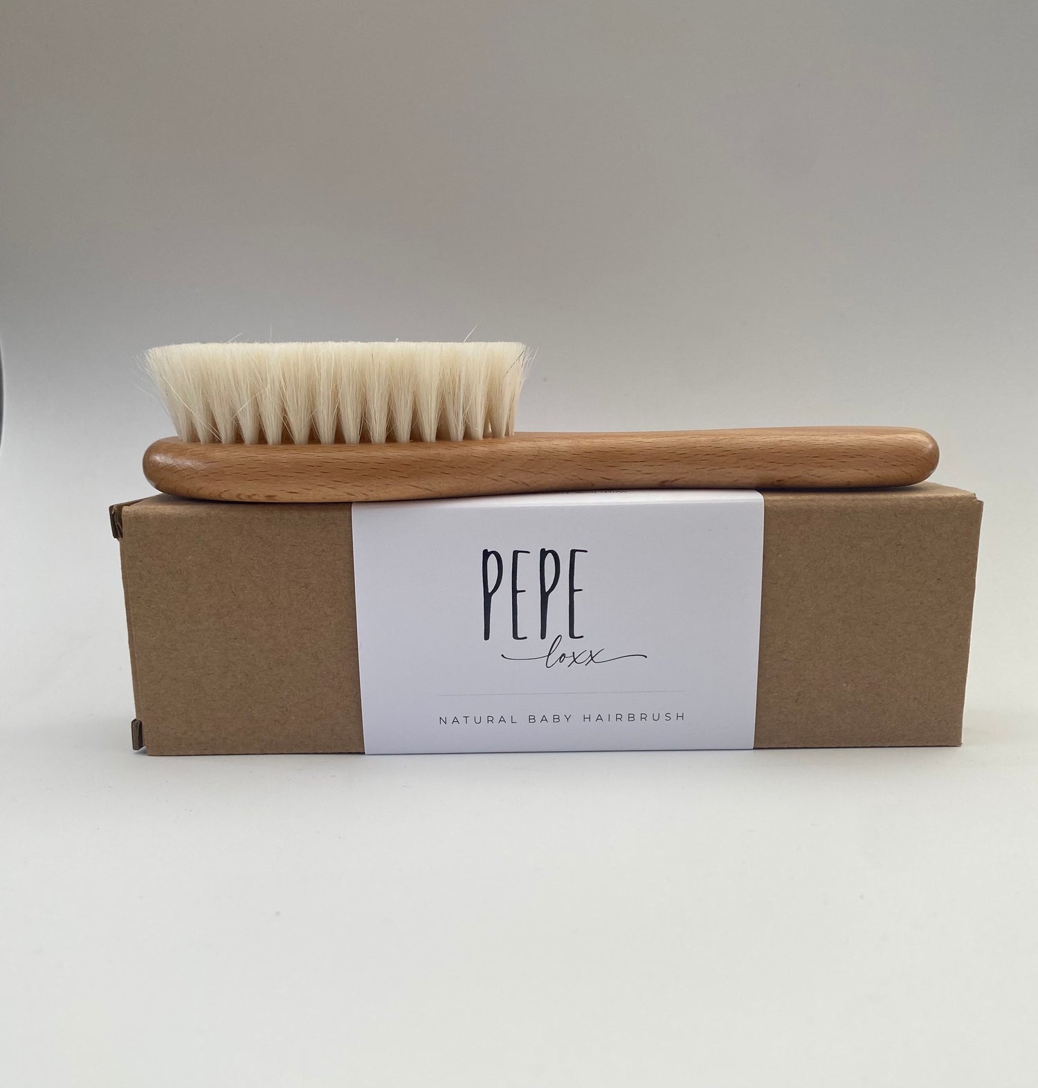 Brushes